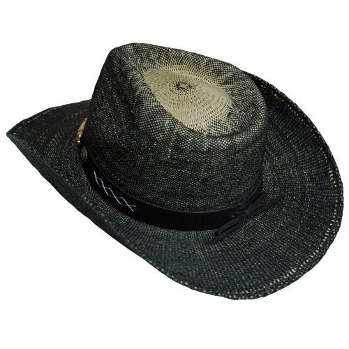 Preview: Straw hat, 